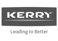 kerry-foods-logo-bw