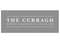 the-curragh-logo-bw